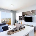 شقة Home2book Sauces Apt, Cristianos