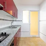 Home2book Sauces Apt, Cristianos أرونا