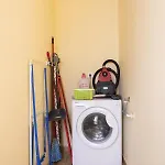 Home2book Sauces Apt, Cristianos شقة *