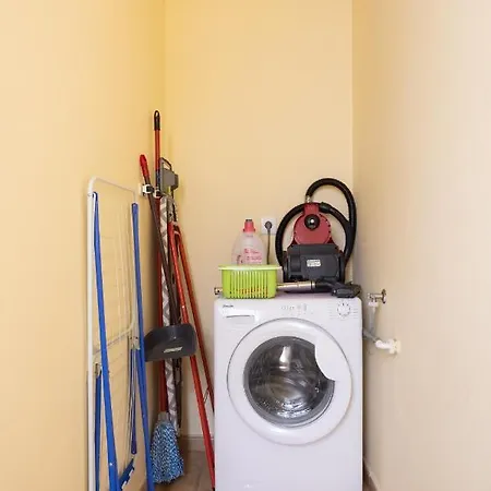 Home2book Sauces Apt, Cristianos شقة *