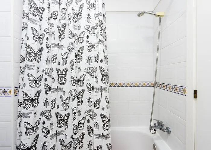 Apartamento Home2book Sauces Apt, Cristianos