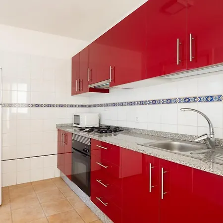 Home2book Sauces Apt, Cristianos Διαμέρισμα Arona (Tenerife)
