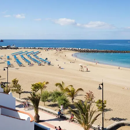 Apartamento Home2book Sauces Apt, Cristianos *
